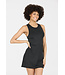 Athlecia Athlecia Yamato W Dress Black