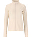 Athlecia Athlecia Krosa W Full Zip Whisper White