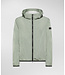 Peuterey Peuterey Heren Nigle U Jacket Verde Salvia