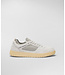 Peuterey Peuterey Heren Holstein Sneaker Taupe
