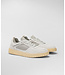 Peuterey Peuterey Heren Holstein Sneaker Taupe