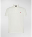 Peuterey Peuterey Heren Mezzola 02 Polo Papiro
