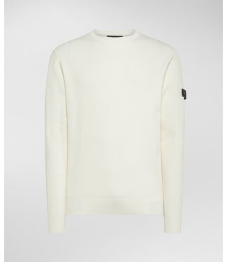 Peuterey Peuterey Heren Gargallo Light 01 Papiro