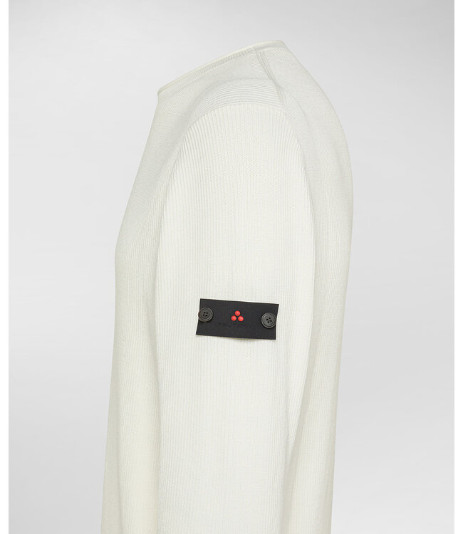 Peuterey Peuterey Heren Gargallo Light 01 Papiro