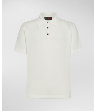 Peuterey Peuterey Heren Hisin Knit Papiro