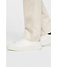 J. Lindeberg J.Lindeberg Art Signature Leather Sneaker White