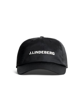 J. Lindeberg J.Lindeberg Pitstop 6 Panel Cap One Size