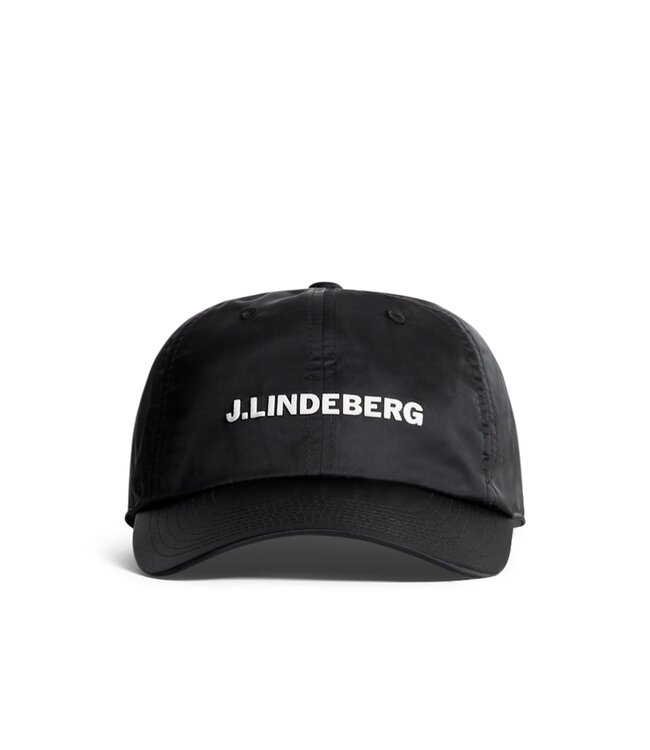 J. Lindeberg J.Lindeberg Pitstop 6 Panel Cap One Size