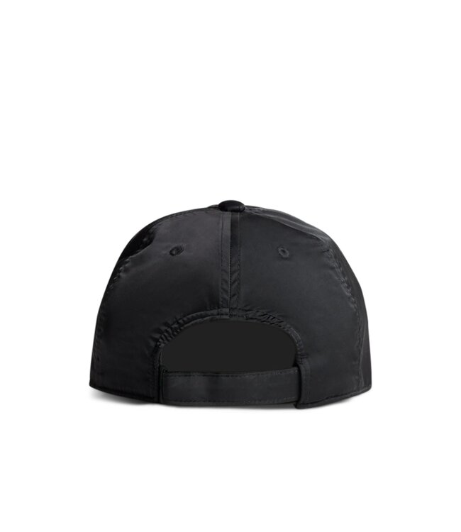 J. Lindeberg J.Lindeberg Pitstop 6 Panel Cap One Size