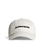 J. Lindeberg J.Lindeberg Pitstop 6 Panel Cap One Size