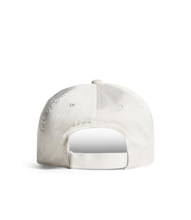 J. Lindeberg J.Lindeberg Pitstop 6 Panel Cap One Size