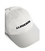 J. Lindeberg J.Lindeberg Pitstop 6 Panel Cap One Size
