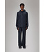 Rains Rains Suva Hardshell Jacket Navy