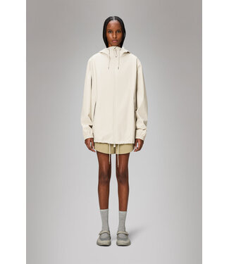 Rains Rains Storm Breaker W3 Jacket Dune