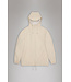Rains Rains Storm Breaker W3 Jacket Dune