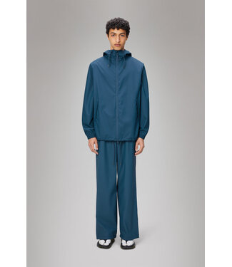 Rains Rains Storm Breaker W3 Pulse