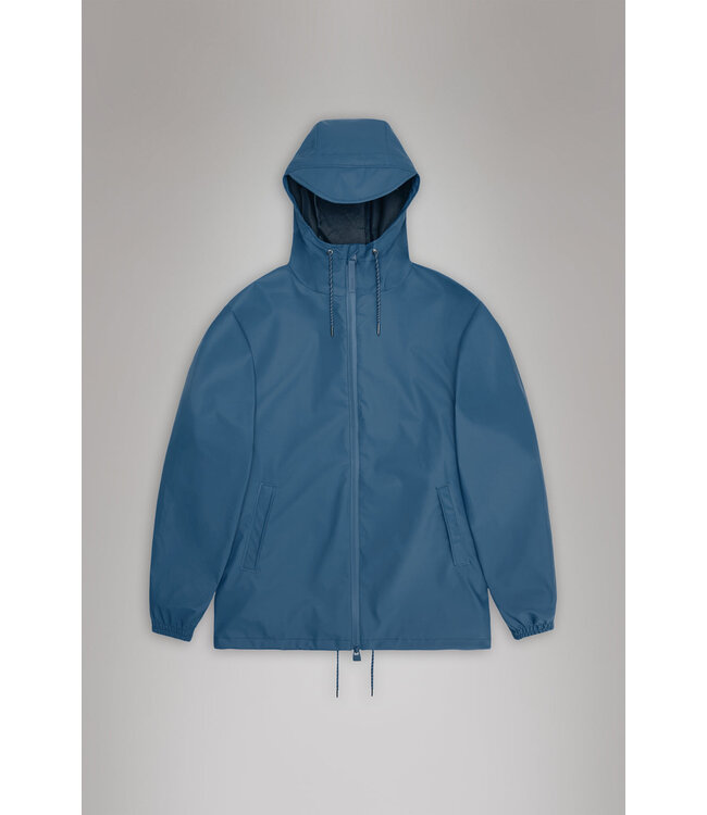 Rains Rains Storm Breaker W3 Pulse