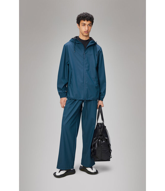 Rains Rains Storm Breaker W3 Pulse