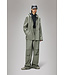 Rains Rains Suva Hardshell String W Jacket Drift