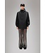 Rains Rains Storm Breaker W3 Jacket Black