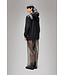 Rains Rains Storm Breaker W3 Jacket Black