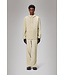 Rains Rains Suva Hardshell String W Jacket Dune