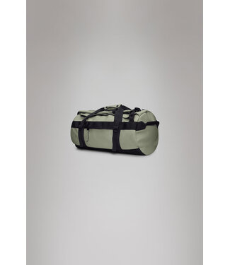 Rains Rains Texel Duffel Bag Small W3 Drift