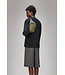 Rains Rains Bum Bag Mini W3 Revel