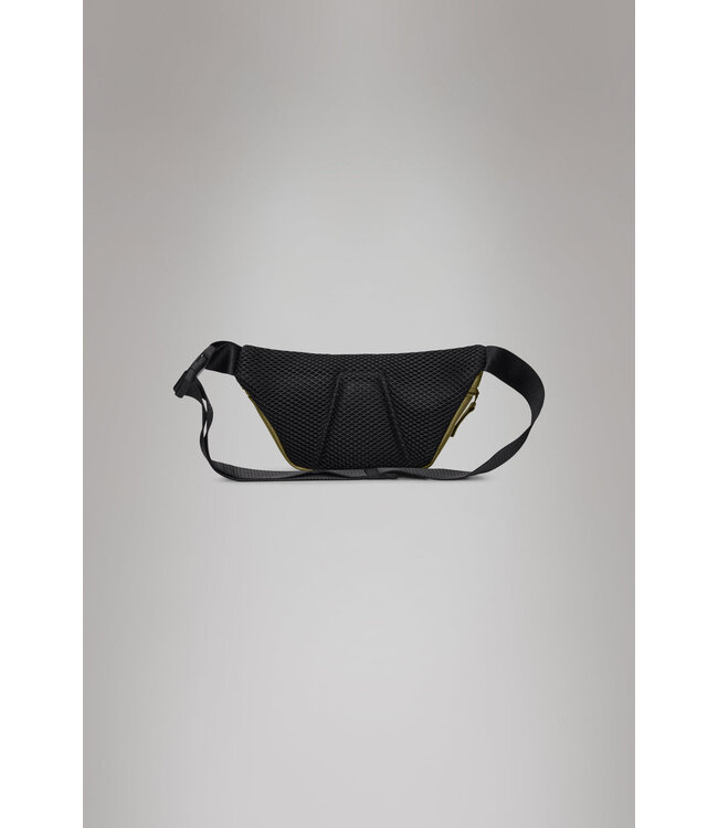 Rains Rains Bum Bag Mini W3 Revel