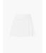 Goldbergh Goldbergh Dames Anais Skirt White