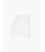 Goldbergh Goldbergh Dames Anais Skirt White