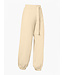 Goldbergh Goldbergh Dames Lounger Pants Champagne