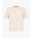 Goldbergh Goldbergh Legacy Short Sleeve Top Champagne