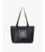 Goldbergh Goldbergh  Famous Shopper Bag Black