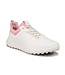 Ecco Ecco Dames Golf Core Hybrid Calcaire/Vieux Rose