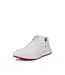 Ecco Ecco Dames Golf Core Hybrid BOA White