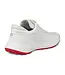 Ecco Ecco Dames Golf Core Hybrid BOA White