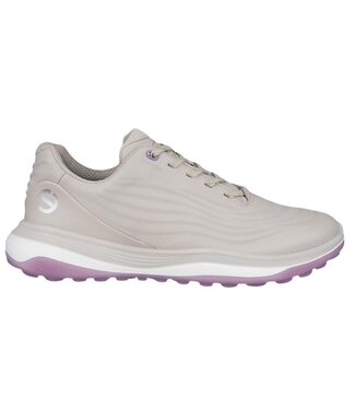 Ecco Ecco Dames Golf LT1 White