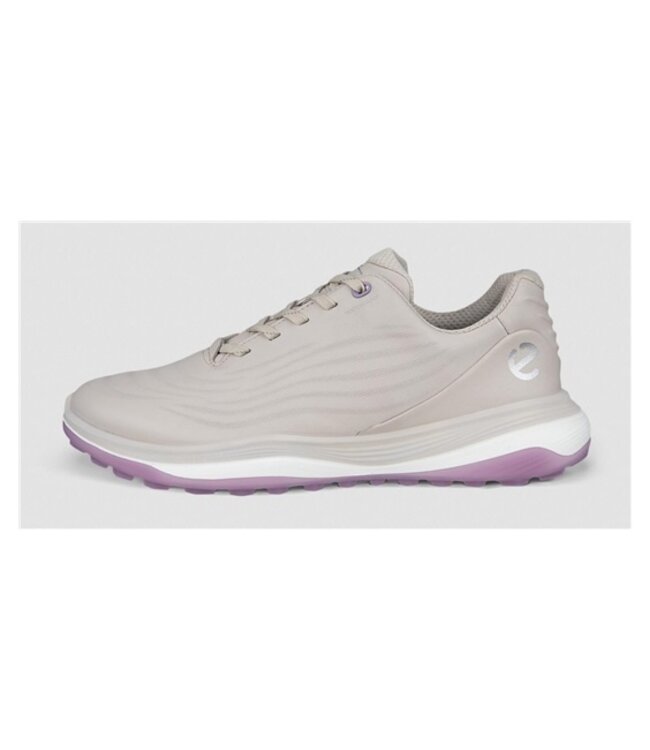 Ecco Ecco Dames Golf LT1 White