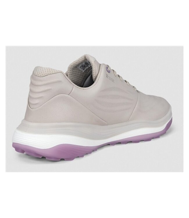 Ecco Ecco Dames Golf LT1 White