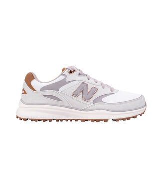 New Balance Golf New Balance Heren Heritage SL Sand