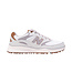 New Balance Golf New Balance Heren Heritage SL Sand