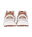 New Balance Golf New Balance Heren Heritage SL Sand