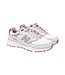 New Balance Golf New Balance Heren Heritage SL Sand