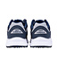 New Balance Golf New Balance Heren Heritage SL Navy