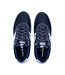 New Balance Golf New Balance Heren Heritage SL Navy