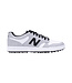 New Balance Golf New Balance Heren 480 SL Light Grey