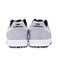 New Balance Golf New Balance Heren 480 SL Light Grey