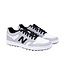 New Balance Golf New Balance Heren 480 SL Light Grey