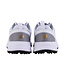 New Balance Golf New Balance Dames Brighton V2 Golfschoen White/Grey